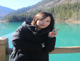 【興馬頭條|員工風(fēng)采】初心如磐履新崗 精研篤行筑根基——陳麗